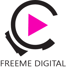Freeme Digital Interview