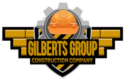 Gilberts Group Interview