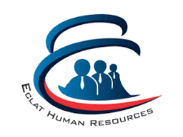 ECLAT HR Consulting
