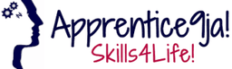 Apprentice9ja Open Jobs