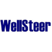 WellSteer Oilfield Technology Services Limited Open Jobs