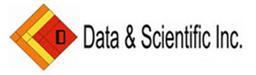 Data & Scientific Incorporated