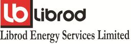 Librod Energy Services Limited Open Jobs