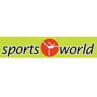 Sports World Nigeria