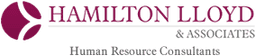 Hamilton Lloyd and Associates Reviews