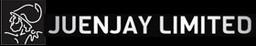Juenjay Logistics Services