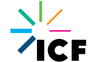 ICF International Interview