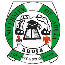 University Of Abuja