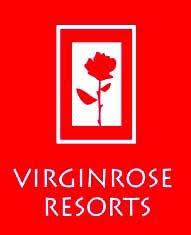 Virginrose Resorts Interview