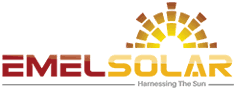 Emel Solar Solutions Interview