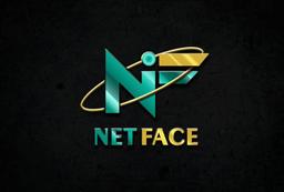 Netface Technologies Limited