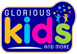Glorious Kids And More Limited Videos