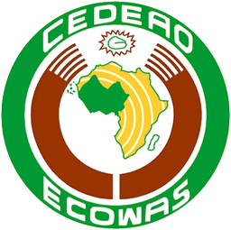 Economic Community of West African States (ECOWAS) Interview