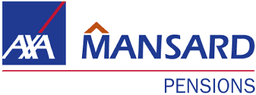 AXA Mansard Insurance Plc Reviews