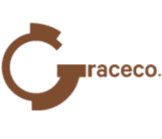 Graceco Limited Open Jobs