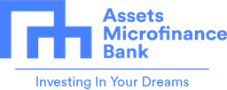 Assets Microfinace Bank