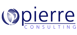 Pierre Consulting Interview