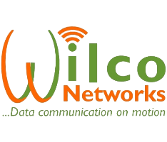 Wilco Networks LTD Videos
