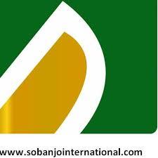 Adebola Sobanjo Company Limited Interview