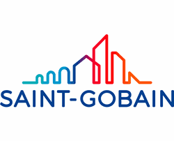 Saint-Gobain Nigeria Reviews