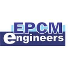 EPCM Engineers Limited Open Jobs