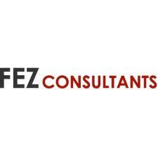 Fez Integrated Services Interview