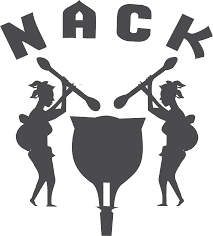 NACK Apparel Limited