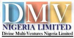 DMV Nigeria Limited Interview