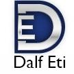 Dalf Eti Limited Open Jobs
