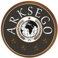 Arksego Nigeria Limited Open Jobs