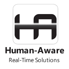 Human-Aware Real-Time Solutions Limited