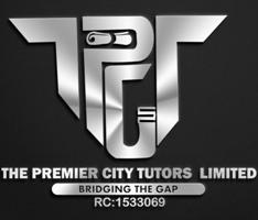 City Tutors Nigeria Videos