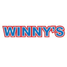 WINNYS MEALS ON THE MOVE