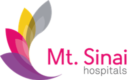 MT Sinai Hospital Reviews