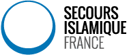Secours Islamique France Open Jobs