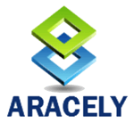 Aracely Limited Open Jobs
