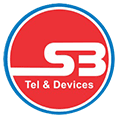 SB Telecoms & Devices Limited Open Jobs