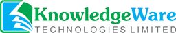 KnowledgeWare Technologies Open Jobs