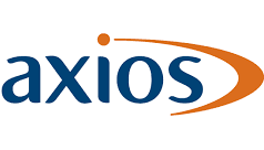 Axios Foundation Nigeria Open Jobs
