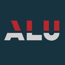 African Leadership Univeristy (ALU)