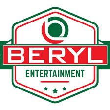 Beryl Entertainment NIg Ltd Videos