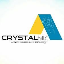 Crystalhills Group Reviews