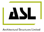 Architectural Structures Limited