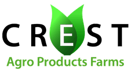 Crest Agro Products Limited Open Jobs