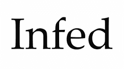 Infed Nigeria Limited Open Jobs