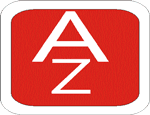Amazuma Services Limited