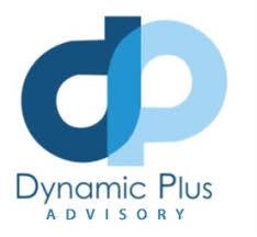 DynamicPlus Advisory Open Jobs