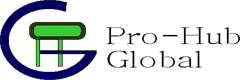Pro-Hub Global