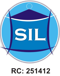 Stalak Industries Limited Open Jobs