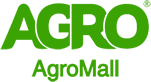 Agromall Discovery And Extension Videos